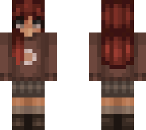 daisy jumper