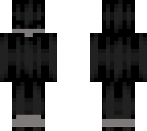 dark eboy