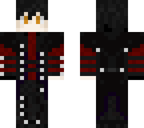 dark side r0val