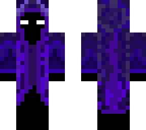 darkness... (fixed)