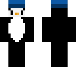 debs65 skin