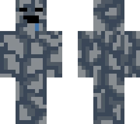 derpy cobblestone