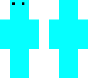 diamond man
