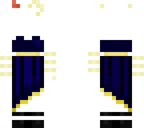 do not use ~ stars above ~ sd pr0m