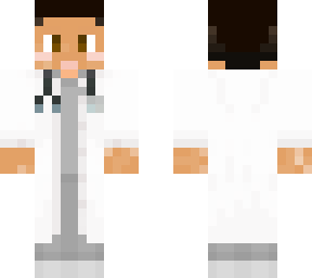 docter