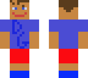 doom guy