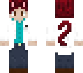 dr. catboy