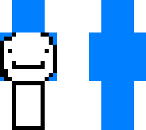dream azul