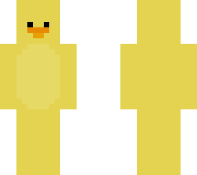 duc