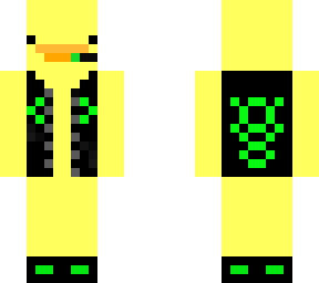 duck gamer