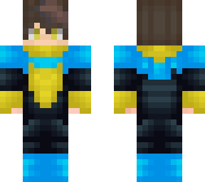 dxcfbbxcb
