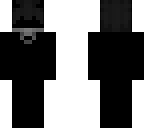 e m o