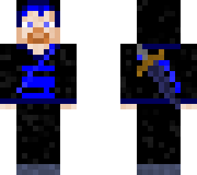 e-sandy's skin (sub to e-sandy)