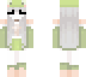 editable 1 vr1