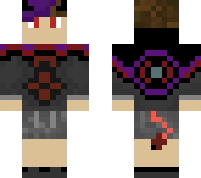 edited personal skin