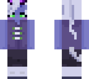 edited phantom dragon