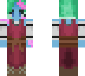 edyn tidestrider