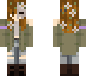 eek redo 2