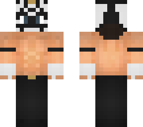 el desperado