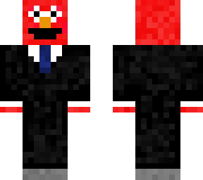 elegantelemo