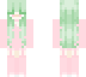 elf