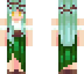 elf