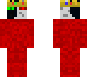 elmo ranboo because mcc 24 i don't remember (desc for credit)