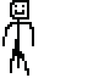 eltularga
