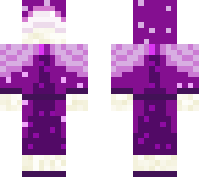 end wizard