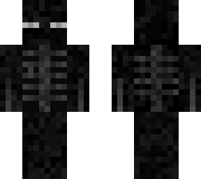 ender corrupt