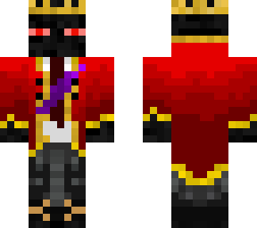 ender_king138