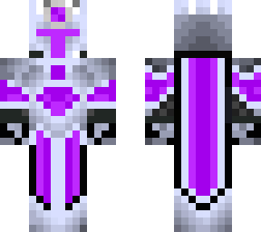 ender knight