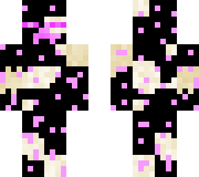 ender stalker