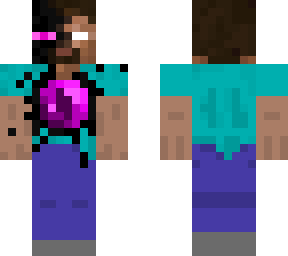 enderbrine