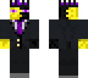 enderking