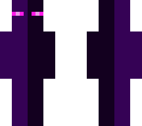 enderman