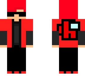 epic gaming skin for epic chad gamers only