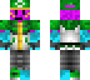 epic guy hughbert_99