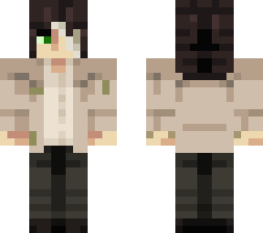 eren season 4