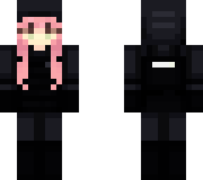 escuadron uwu (7) vr.1