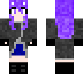euterpe