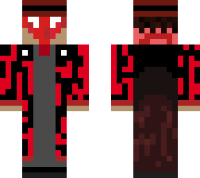 evil walpurgis
