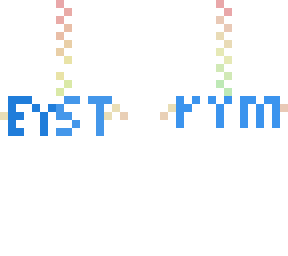 eystrem