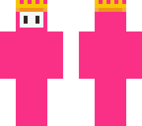 fall guys| happy birthday