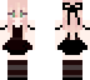 fancy ro