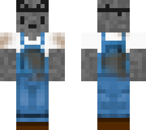 farmer