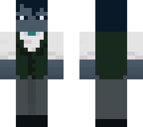 finn