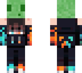 fire water tiny boi