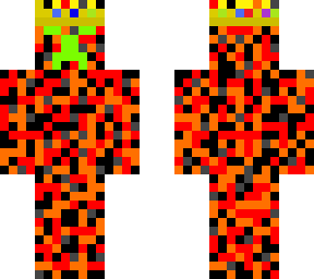 fireeper - crown (2)