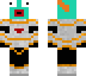 fish for brain in hollow knight from terraria